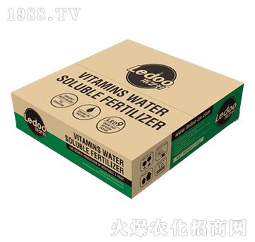 氮鉀維生素12-0-43-樂(lè)藝多