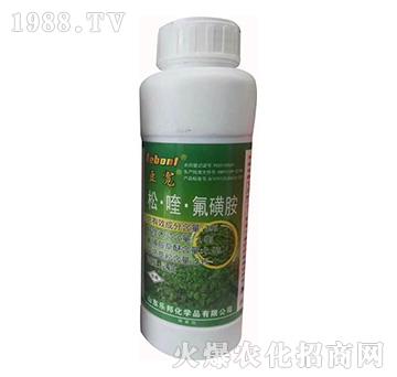 35%�ɡ�ୡ����ǰ�-����-�P������