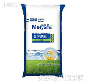 �������18-20-6