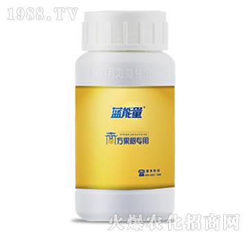 �����䌣��-�����n����