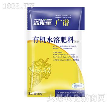 �ЙC(j��)ˮ�ܷ���-�V�V-�{(l��n)