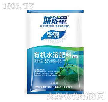 �ЙC(j��)ˮ�ܷ���-����-�{(l��n)