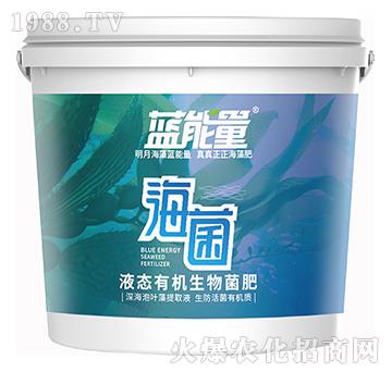 Һ�B(t��i)�ЙC�������-����-�{(l��n)����