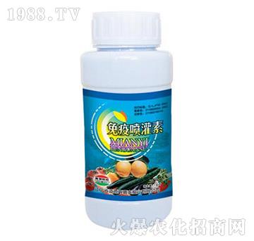 ���߇�����-�μ�