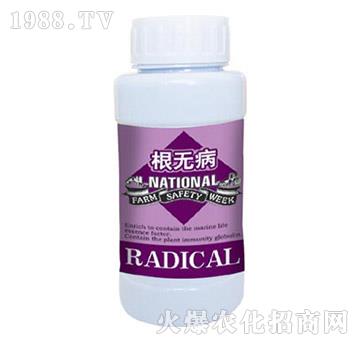 ���o����500ml��-�μ�