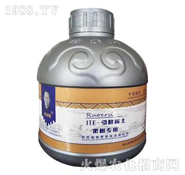 JTE-引酵稀土果樹(shù)專(zhuān)用-若爾斯