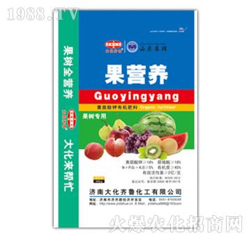 �S������ЙC����-���I