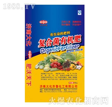 ��(f��)�Ͼ��ЙC��-���R��