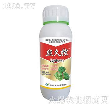 500ml�¾ÿ�-���䌍(sh��)�I(y��)