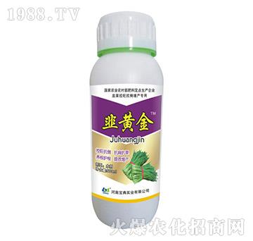 500ml���S��-���䌍(sh��)�I(y��)