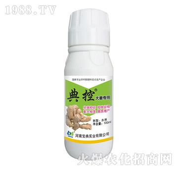 �󽪌���-���-���䌍(sh��)�I(y��)