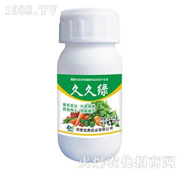 ��ˌ����{(di��o)��(ji��)��-�þþG-���䌍(sh��)�I(y��)