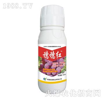 ����t-���䌍(sh��)�I(y��)