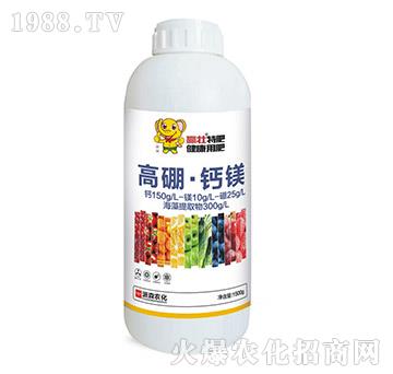 �����}�V-�A��-��ɭ�r(n��ng)��