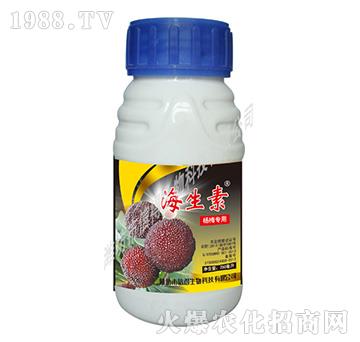 ��÷����-������-�ŵ�