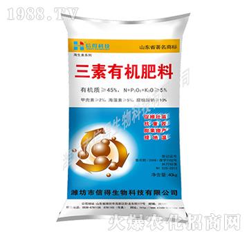 �����ЙC����-�ŵ�