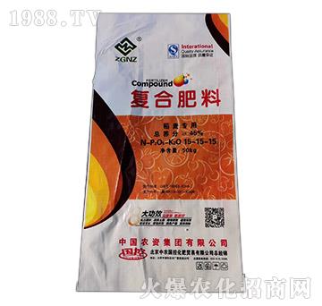 ������(zhu��n)�Ï�(f��)�Ϸ���15-15-15-���r(n��ng)