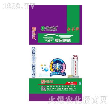 ��(f��)�Ϸ���-���r(n��ng)