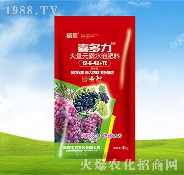 ����Ԫ��ˮ�ܷ�12-6-42+TE�����ь�(zhu��n)�ã�-ϲ����-�S�r(n��ng)�r(n��ng)��