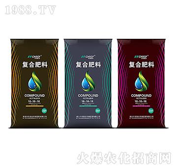 ��(f��)�Ϸ���18-18-18-���r(n��ng)ʩ���S