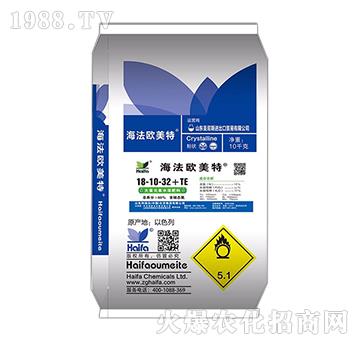 ����Ԫ��ˮ�ܷ���18-10-32+TE-�����W����-����