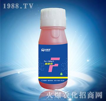 �Ǵ��F-�~����