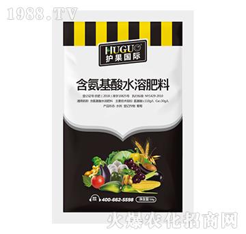 50g��������ˮ�ܷ��ϣ�����-�o(h��)��