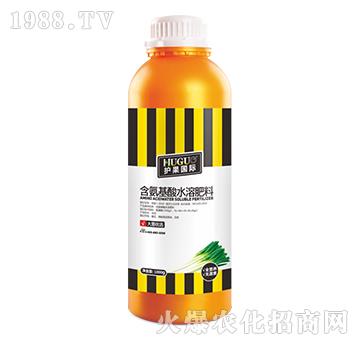 1000g���[��(y��u)�x��������ˮ�ܷ�-�o(h��)��