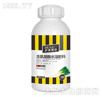 500g���[��(y��u)�x��������ˮ�ܷ�-�o(h��)��