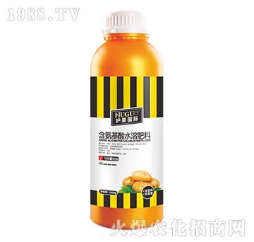 1000g�R��탞(y��u)�x��������ˮ�ܷ�-�o(h��)��