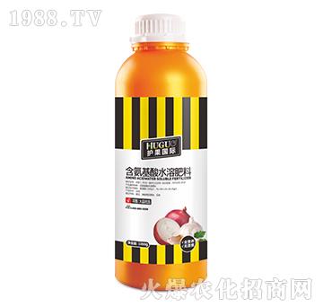 1000g���[���⃞(y��u)�x��������ˮ�ܷ�-�o(h��)��