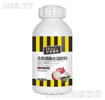 500g���[���⃞(y��u)�x��������ˮ�ܷ�-�o(h��)��