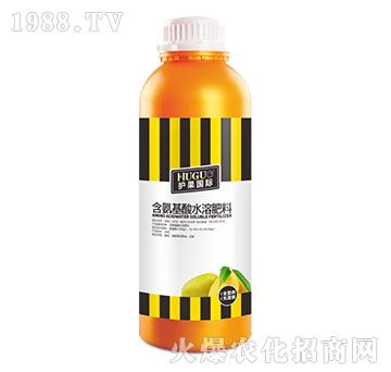 1000gâ����(y��u)�x��������ˮ�ܷ�-�o(h��)��