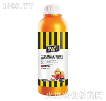 1000g��֦���ۃ�(y��u)�x��������ˮ�ܷ�-�o(h��)��