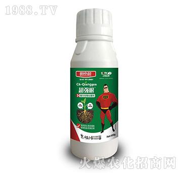 �����������焩-���r(n��ng)��¶