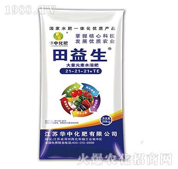 ����Ԫ��ˮ�ܷ�21-21-21+TE-������-�A�л���