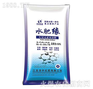 ����Ԫ��ˮ�ܷ�15-5-30+TE-ˮ�ʾ�-�A�л���
