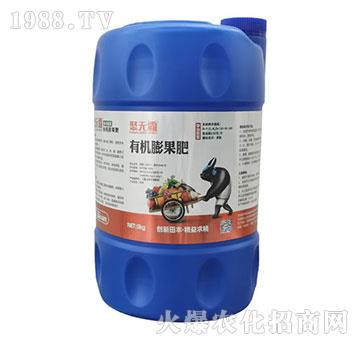 �ЙC(j��)�����-�۟o(w��)��-���S����