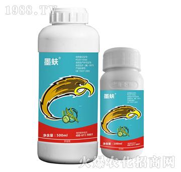 1.8%���S����-ī�-���