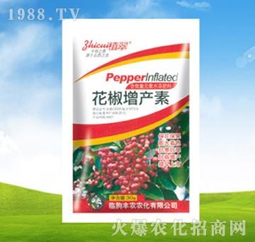 �������a(ch��n)��-ֲ��-�S�r(n��ng)�r(n��ng)��