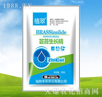 �|̦���L(zh��ng)��-ֲ��-�S�r(n��ng)�r(n��ng)��