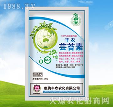 �|̦��-�S�r�r��