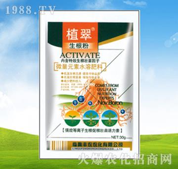 ������-ֲ��-�S�r(n��ng)�r(n��ng)��