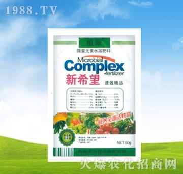 ΢��Ԫ��ˮ�ܷ�-��ϣ��-�S�r(n��ng)�r(n��ng)��