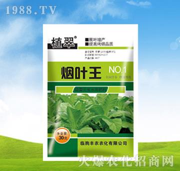 ���~��-ֲ��-�S�r(n��ng)�r(n��ng)��