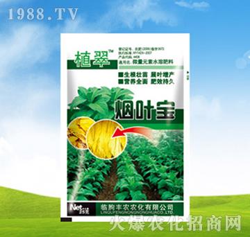 ���~��-ֲ��-�S�r(n��ng)�r(n��ng)��