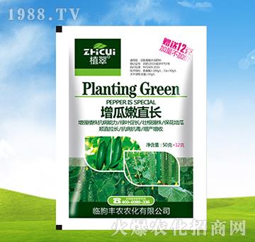 ������ֱ�L-ֲ��-�S�r�r��