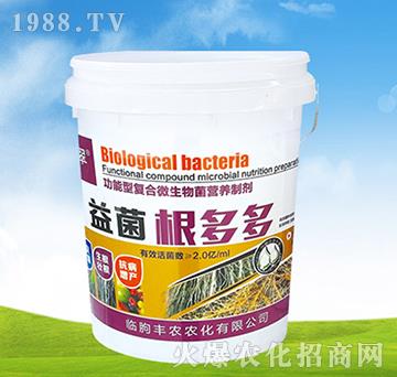 ��������-ֲ��-�S�r�r��