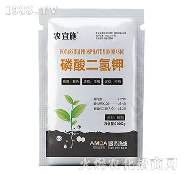 ��������-�r(n��ng)��ʩ-��ķ�_(d��)