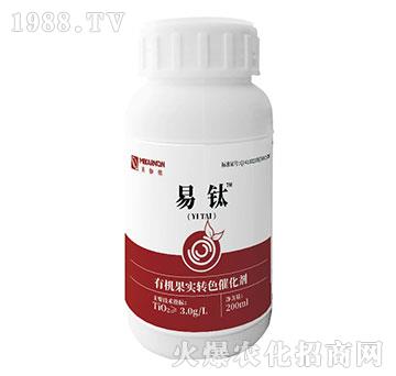 �ЙC(j��)����(sh��)�D(zhu��n)ɫ���M(j��n)��-���-��٤�z